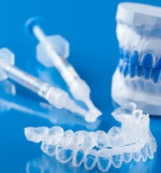 at-home-whitening-cosmetic-services