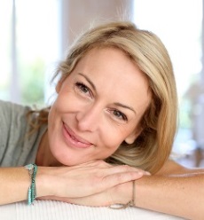 botox-cosmetic-services