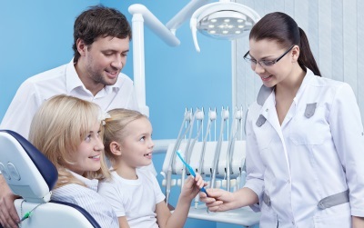 children-dentistry-sealants-category