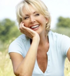 cosmetic-fillers-cosmetic-services