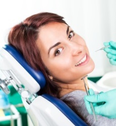 crowns-cosmetic-services