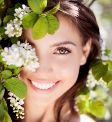 one-hour-smile-makeover-bonding-homepage