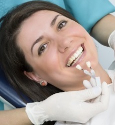 veneers-cosmetic-services