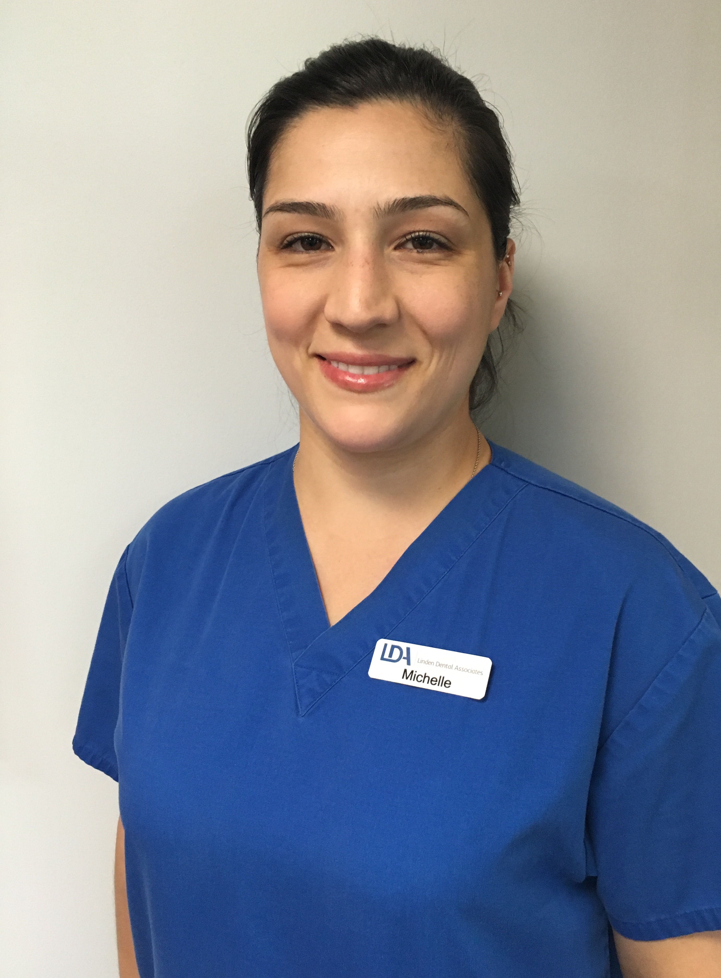 michelle Linden Dental Associates Family and Cosmetic