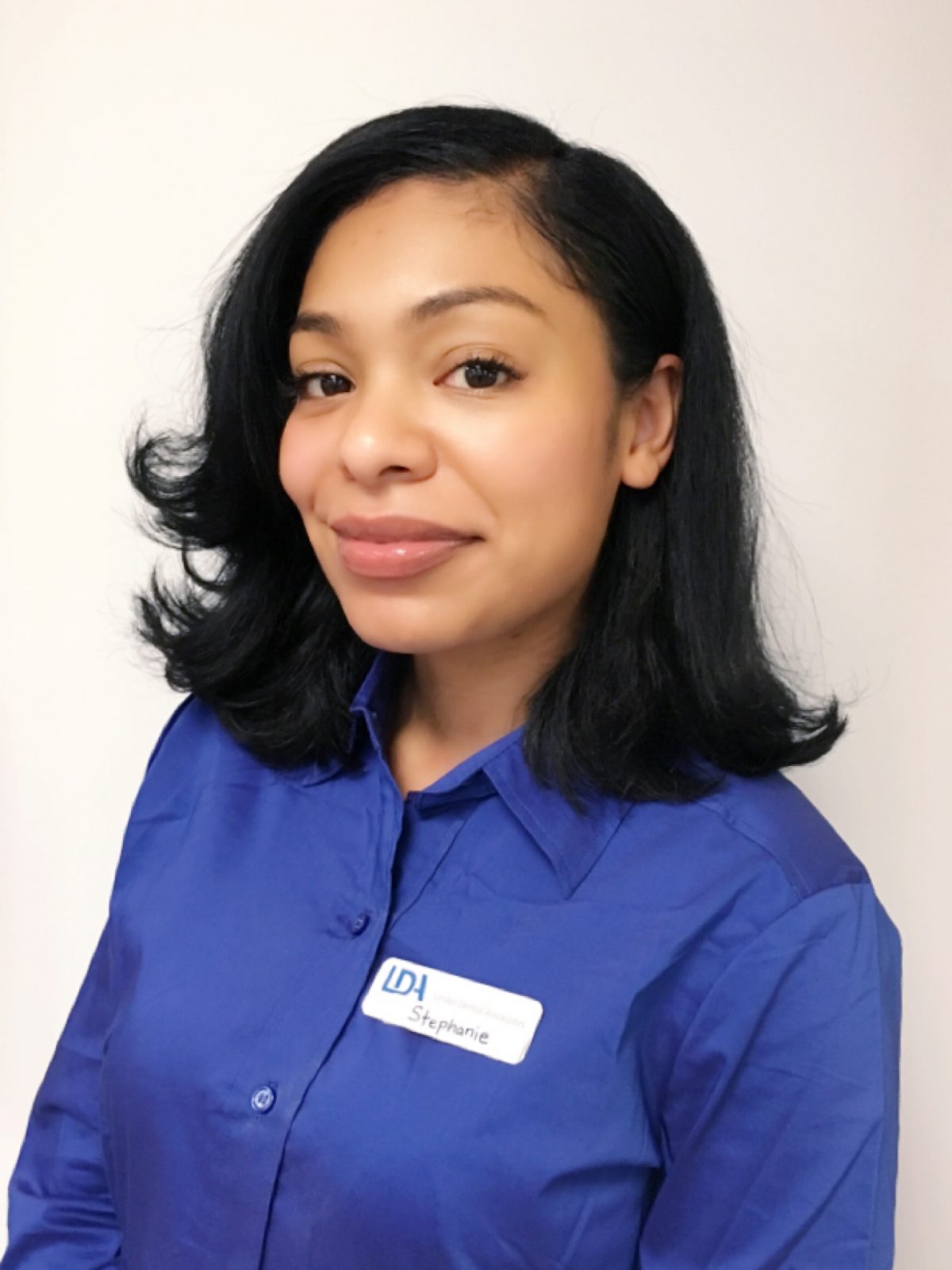 Stephanie Linden Dental Associates Family and Cosmetic