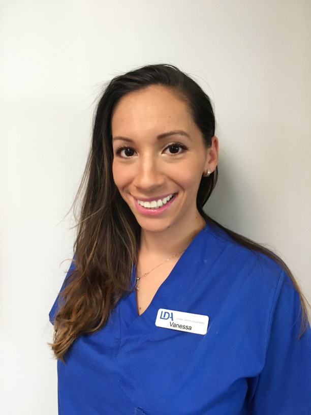 Vanessa Linden Dental Associates Family and Cosmetic